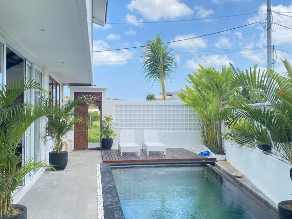 WhatsApp Image 2025-09-07 at 11.30.35 PM