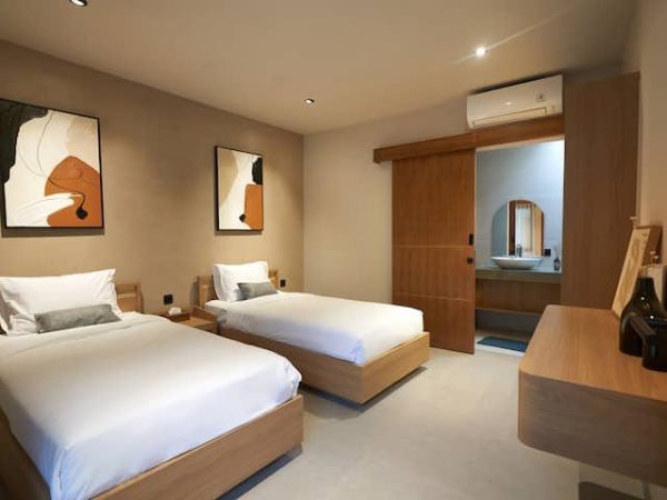 WhatsApp Image 2025-11-02 at 1.29.14 PM (1)