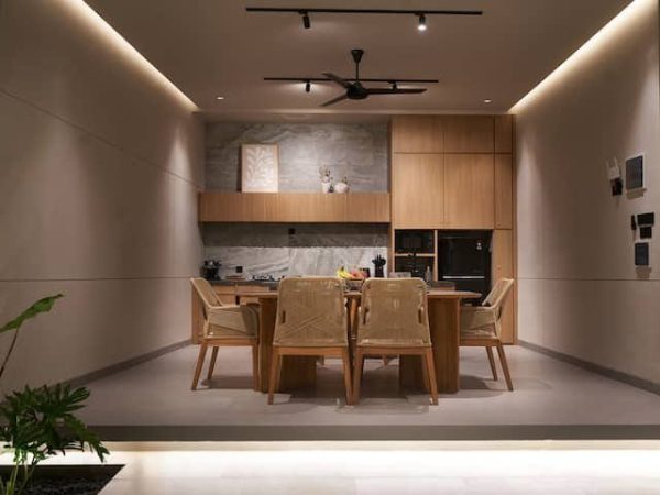 WhatsApp Image 2025-11-02 at 1.29.14 PM