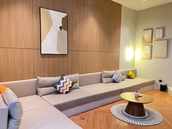 WhatsApp Image 2025-11-02 at 1.29.15 PM (1)