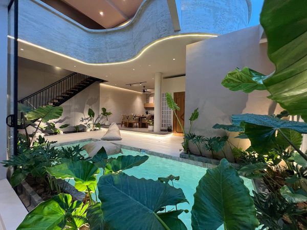 WhatsApp Image 2025-11-02 at 1.29.15 PM