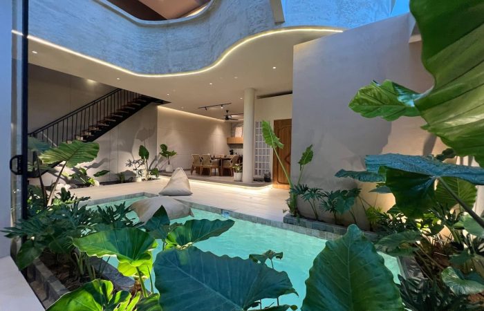 WhatsApp Image 2025-11-02 at 1.29.15 PM