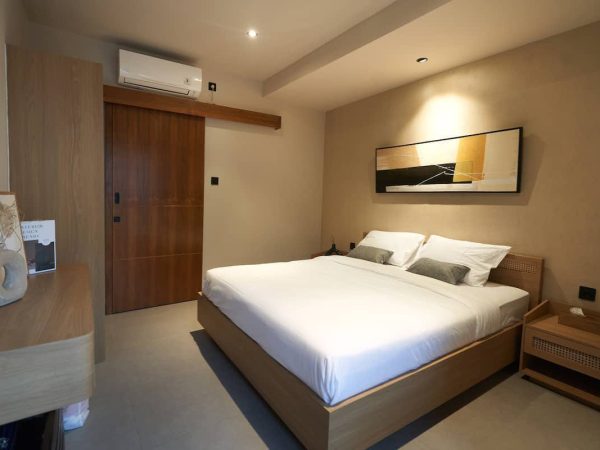 WhatsApp Image 2025-11-02 at 1.29.16 PM (1)