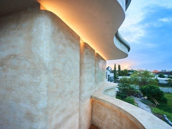 WhatsApp Image 2025-11-02 at 1.29.16 PM