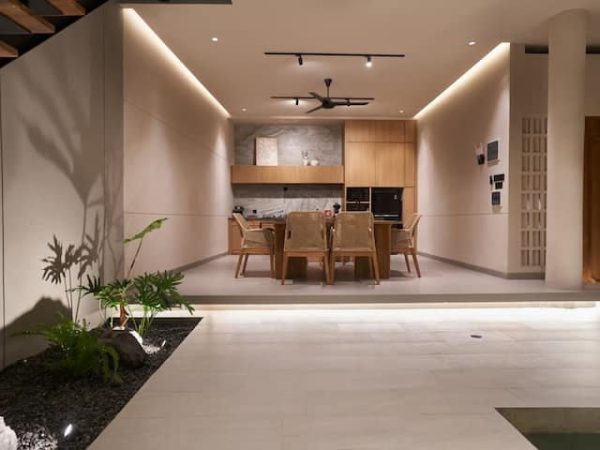 WhatsApp Image 2025-11-02 at 1.29.17 PM (2)