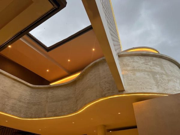 WhatsApp Image 2025-11-02 at 1.29.17 PM