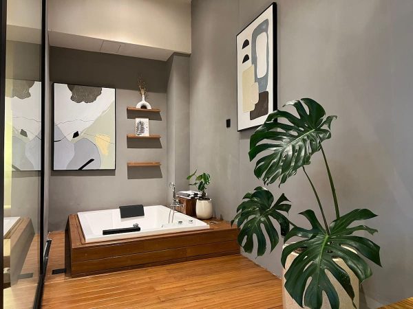 WhatsApp Image 2025-11-02 at 1.29.18 PM