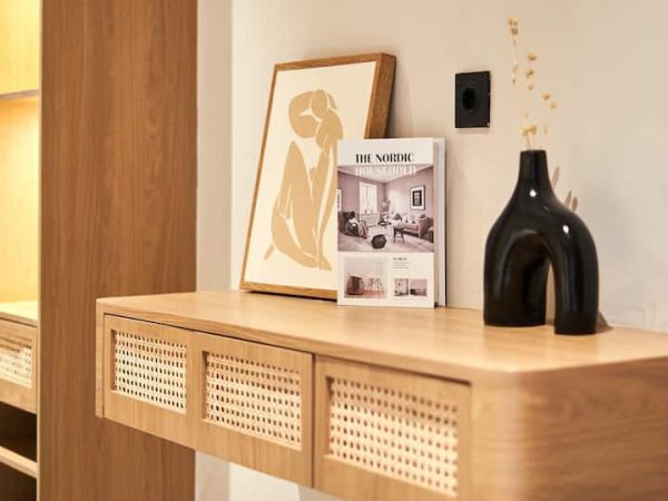 WhatsApp Image 2025-11-02 at 1.29.20 PM