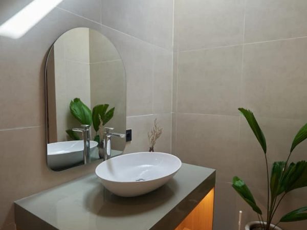 WhatsApp Image 2025-11-02 at 1.29.26 PM