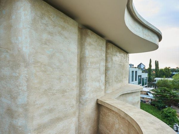 WhatsApp Image 2025-11-02 at 1.29.27 PM