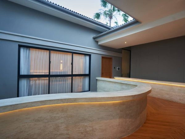 WhatsApp Image 2025-11-02 at 1.29.29 PM