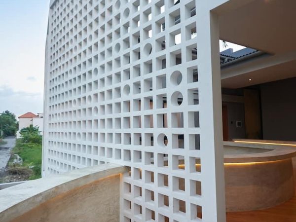 WhatsApp Image 2025-11-02 at 1.29.30 PM