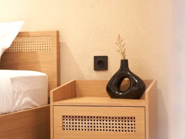 WhatsApp Image 2025-11-02 at 1.29.31 PM