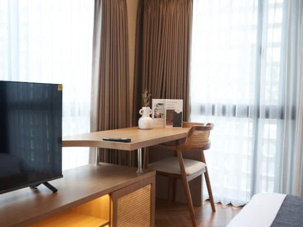 WhatsApp Image 2025-11-02 at 1.29.33 PM