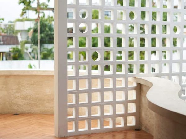 WhatsApp Image 2025-11-02 at 1.29.34 PM