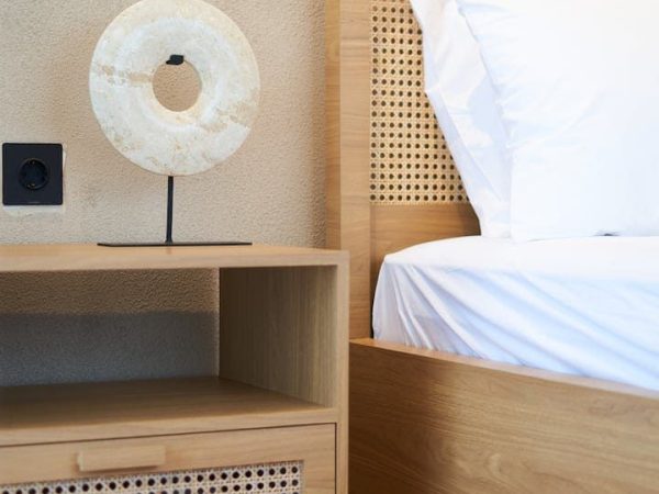 WhatsApp Image 2025-11-02 at 1.29.35 PM