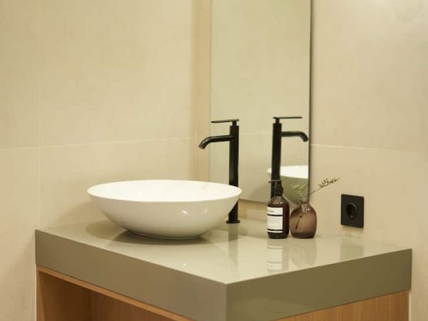 WhatsApp Image 2025-11-02 at 1.29.36 PM