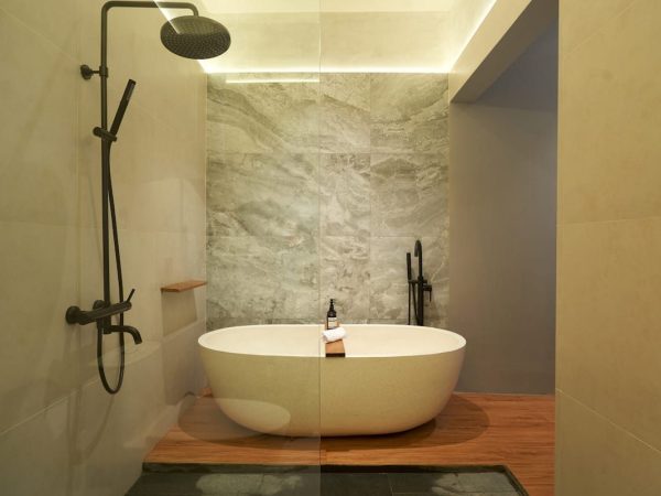 WhatsApp Image 2025-11-02 at 1.29.37 PM