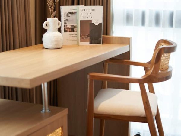 WhatsApp Image 2025-11-02 at 1.29.38 PM