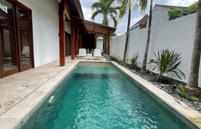 WhatsApp Image 2025-12-26 at 1.14.49 AM (1)