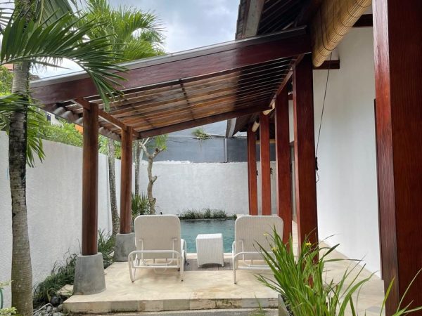 WhatsApp Image 2025-12-26 at 1.14.49 AM