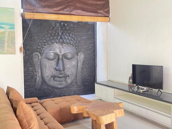 WhatsApp Image 2025-12-26 at 1.14.50 AM (1)