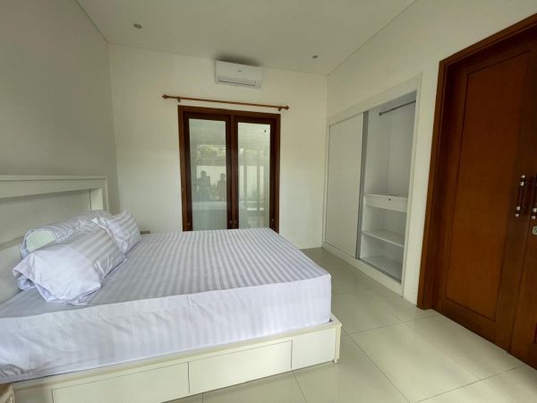 WhatsApp Image 2025-12-26 at 1.14.50 AM (2)