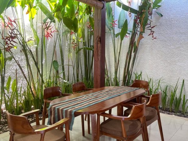 WhatsApp Image 2025-12-26 at 1.14.50 AM