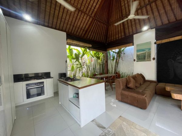 WhatsApp Image 2025-12-26 at 1.14.51 AM (1)