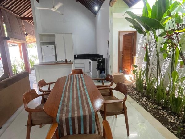 WhatsApp Image 2025-12-26 at 1.14.51 AM (2)