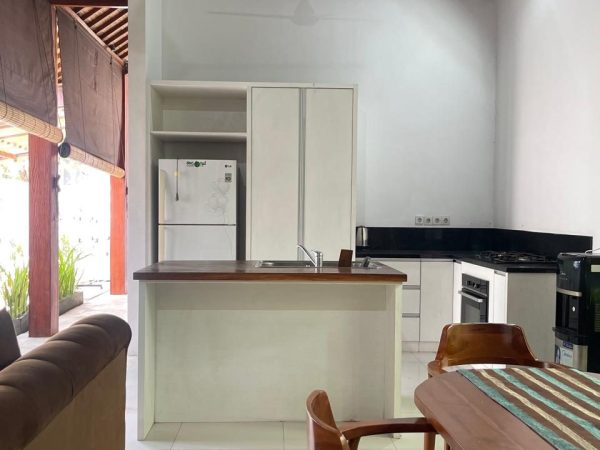 WhatsApp Image 2025-12-26 at 1.14.51 AM