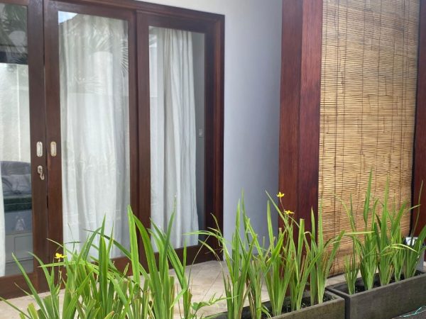 WhatsApp Image 2025-12-26 at 1.14.52 AM (1)