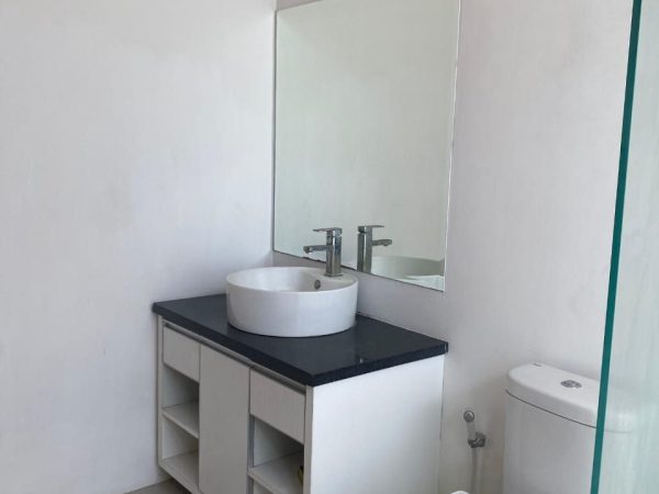 WhatsApp Image 2025-12-26 at 1.14.52 AM (2)