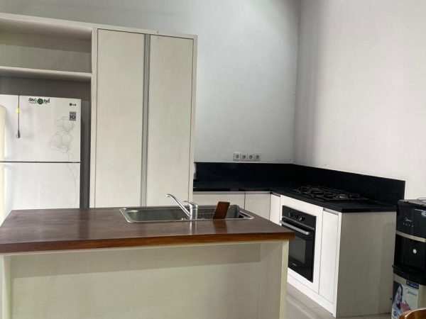 WhatsApp Image 2025-12-26 at 1.14.52 AM