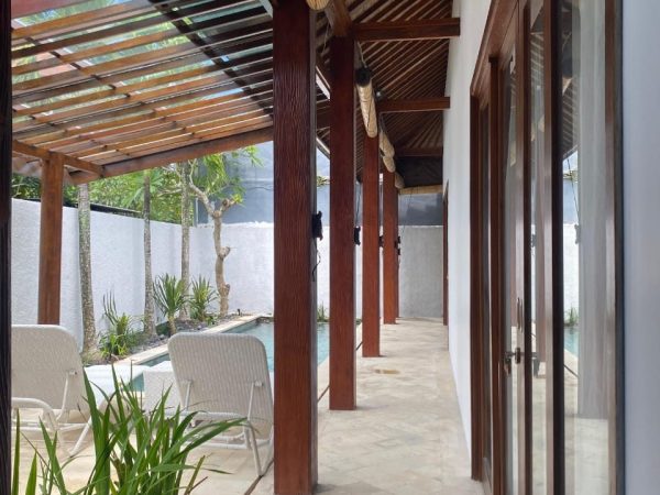 WhatsApp Image 2025-12-26 at 1.14.53 AM