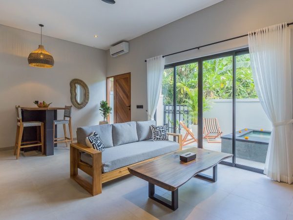 WhatsApp Image 2026-01-15 at 10.19.50 PM