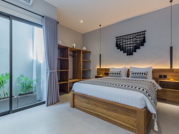 WhatsApp Image 2026-01-15 at 10.19.51 PM (1)