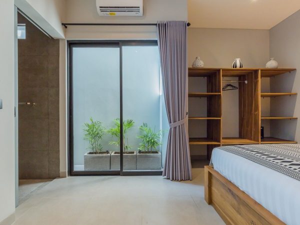 WhatsApp Image 2026-01-15 at 10.19.51 PM