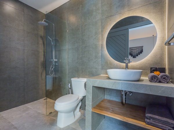 WhatsApp Image 2026-01-15 at 10.19.52 PM (1)