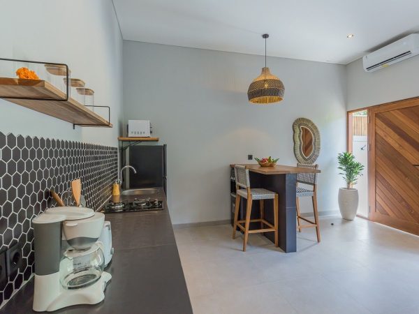 WhatsApp Image 2026-01-15 at 10.19.52 PM (2)