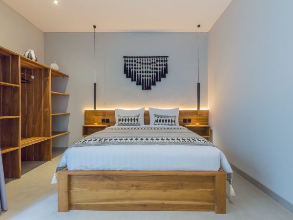 WhatsApp Image 2026-01-15 at 10.19.52 PM (3)