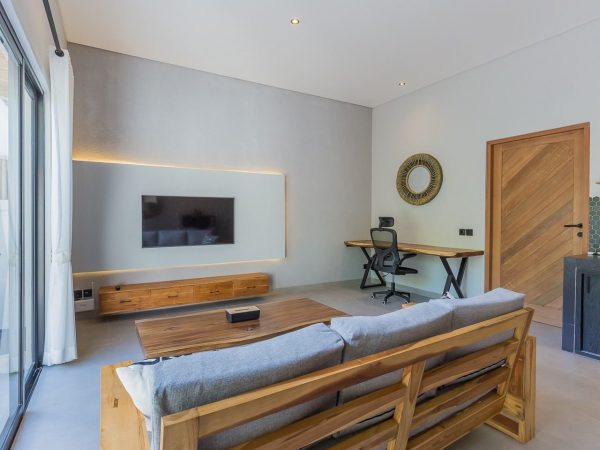 WhatsApp Image 2026-01-15 at 10.19.52 PM