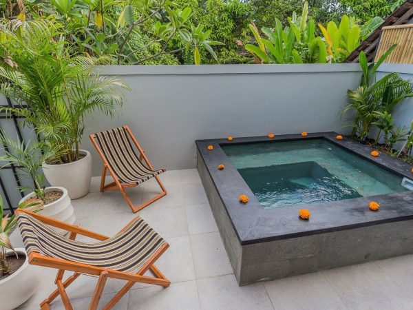 WhatsApp Image 2026-01-15 at 10.19.53 PM (1)