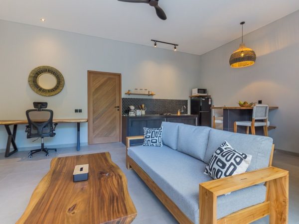 WhatsApp Image 2026-01-15 at 10.19.53 PM (2)