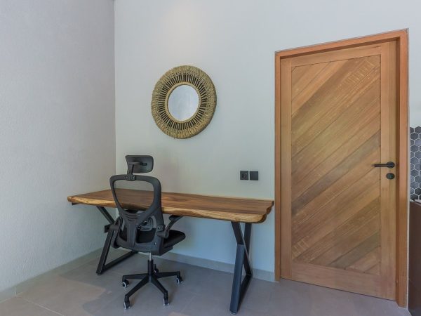 WhatsApp Image 2026-01-15 at 10.19.53 PM