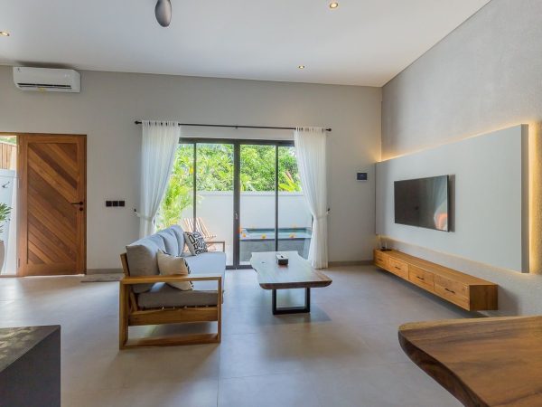 WhatsApp Image 2026-01-15 at 10.19.54 PM