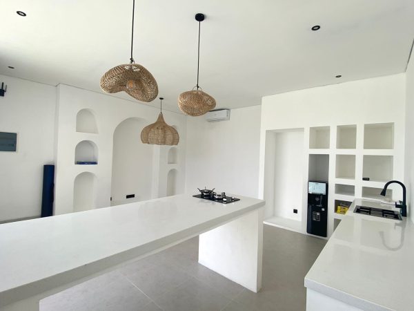 WhatsApp Image 2026-01-19 at 2.00.33 PM (1)