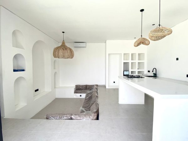 WhatsApp Image 2026-01-19 at 2.00.33 PM