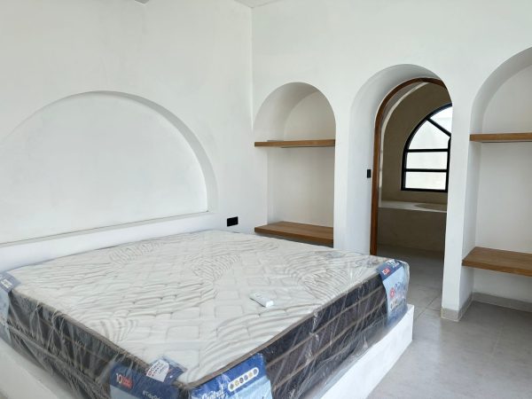 WhatsApp Image 2026-01-19 at 2.00.34 PM (1)