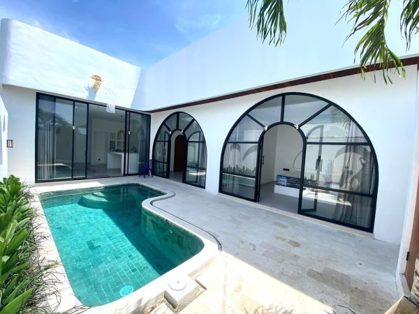 WhatsApp Image 2026-01-19 at 2.00.34 PM (2)